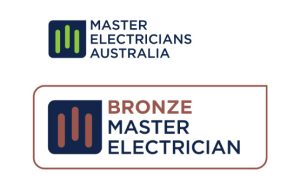 master_electricians_australia